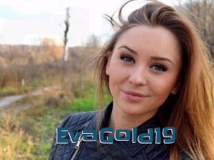 EvaGold19