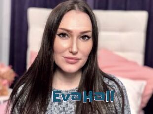 EvaHall
