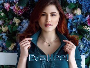 EvaHeel