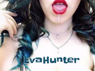 EvaHunter