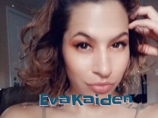 EvaKaiden