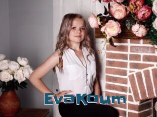 EvaKoum