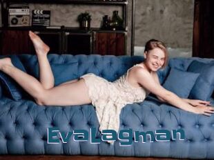 EvaLagman