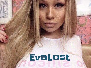 EvaLost