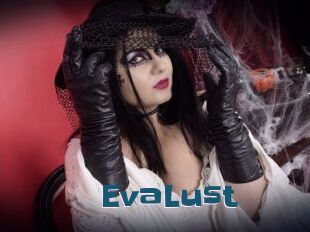 EvaLust