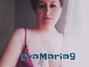 EvaMaria9