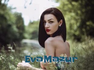 EvaMazur