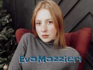 EvaMazzieri