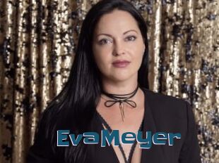 EvaMeyer