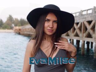 EvaMilse