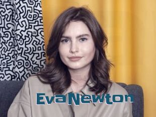 EvaNewton
