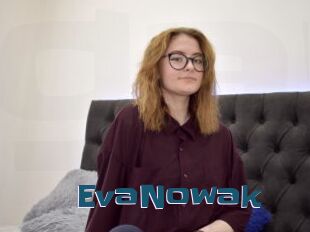 EvaNowak