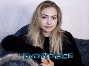 EvaRodes