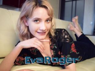 EvaRoger