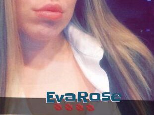 EvaRose