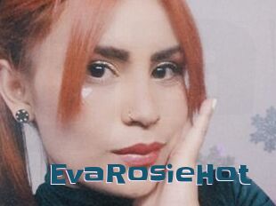EvaRosieHot