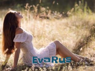 EvaRus