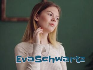 EvaSchwartz