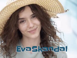 EvaSkandal