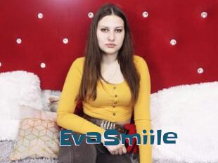 EvaSmiile