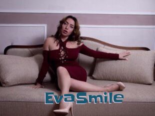 EvaSmile