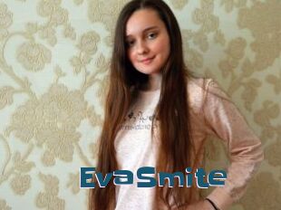 EvaSmite