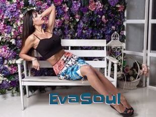 EvaSoul