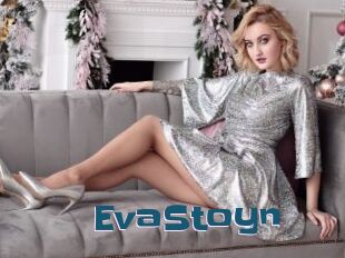 EvaStoyn