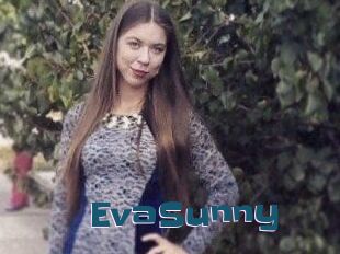 Eva_Sunny