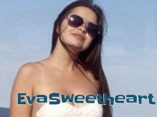 EvaSweetheart