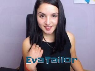 EvaTailor