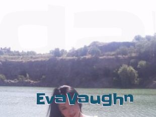 EvaVaughn