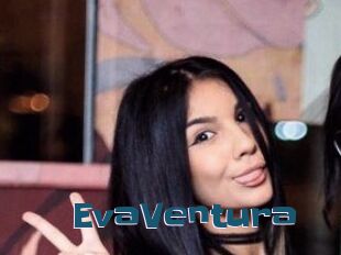 EvaVentura