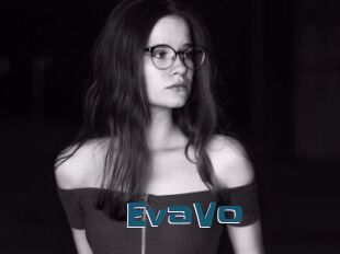 EvaVo