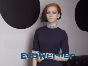 EvaWerner