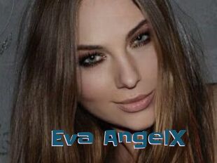 Eva_AngelX