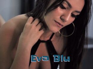Eva_Blu
