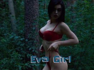 Eva_Girl