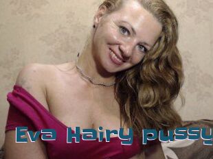 Eva_Hairy_pussy