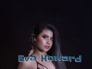 Eva_Howard Gang Bangs