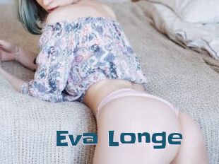 Eva_Longe