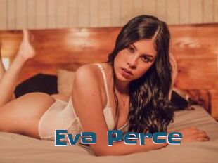 Eva_Perce