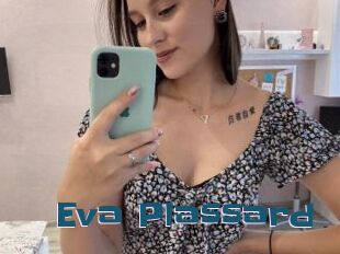 Eva_Plassard