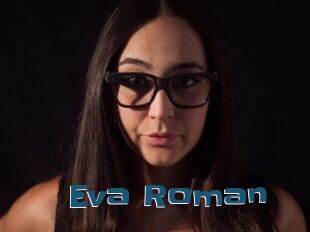 Eva_Roman