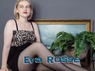Eva_Rosse