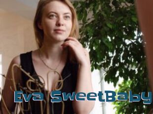 Eva_SweetBaby