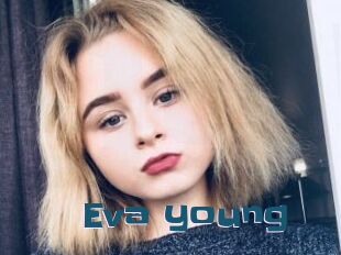 Eva_young
