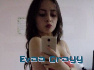 Evaa_Grayy