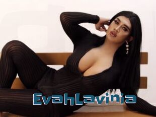 EvahLavinia