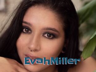 EvahMiller